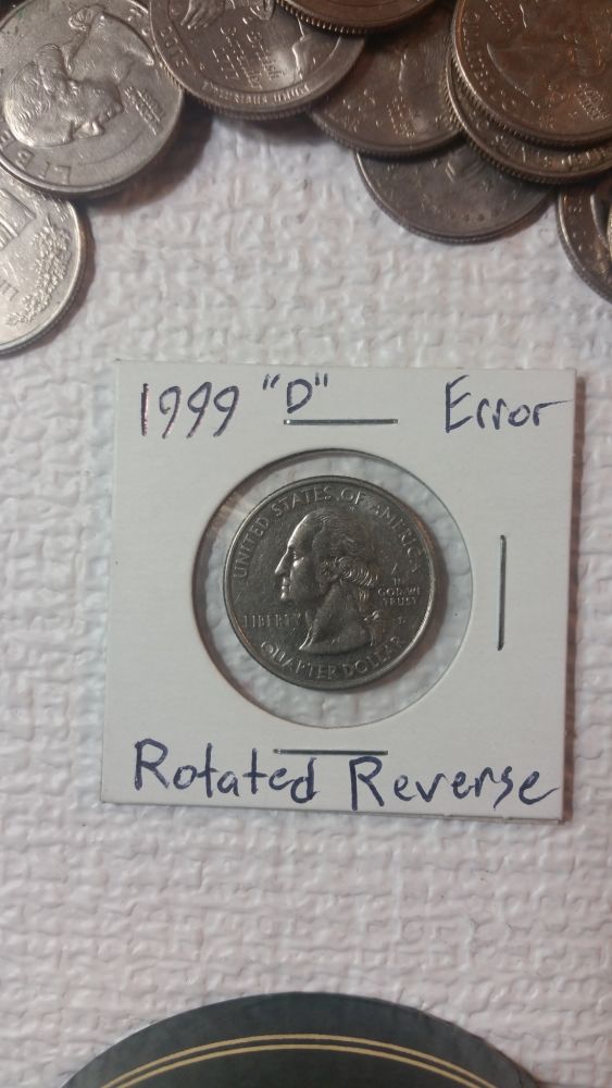 Yeeessss!-Finally-Found-Legit-No-Contest-Error-Coin...1999-Delaware-Rotated